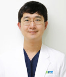 [12월 주요 인물동정]고려대구로, 고려대안산, 동탄성심, 순천향대부천, 인천성모병원 등 소식