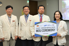 [12월 29일 병원계 이모저모①]국립중앙의료원, 삼성서울, 의정부을지대, 춘천성심병원 등 소식