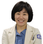 [12월 주요 인물동정]고려대안암, 고려대안산, 서울성모, 순천향대천안, 일산백병원 등 소식