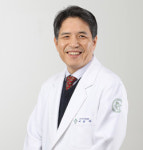 [12월 주요 인물동정]고려대안암, 고신대복음, 서울성모, 서울아산, 일산백병원 등 소식