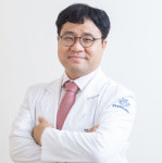 [12월 주요 인물동정]강원대, 고려대안암, 강동경희대, 분당서울대, 인천성모병원 등 소식