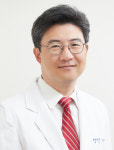[1월 주요 인물동정]강동경희대, 명지, 순천향대천안, 한양대구리병원 등 소식