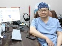 [흉부외과 제대로 알기] 하지정맥류, 정확한 증상 파악부터 맞춤형 접근 필수