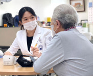 [1월 25일 병원계 이모저모③]대전을지대, 보라매, 연세암, 분당자생한방병원 등 소식