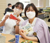 [1월 29일 병원계 이모저모①]강남세브란스, 서울아산, 좋은, 천안충무병원 등 소식