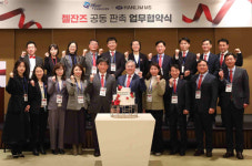 [1월 제약사 이모저모]삼바, 한국노바티스, 한국오노약품공업, 한국화이자제약, 한독 등 소식