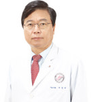[2월 주요 인물동정]강남성심, 대구가톨릭대, 분당서울대, 이대목동병원 등 소식