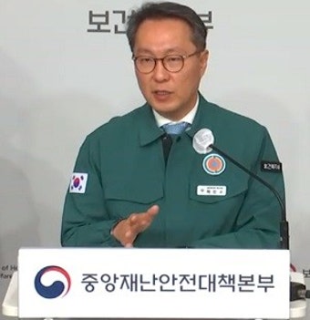 2월 27일 의사 집단행동 현황 등…‘중앙재난안전대책본부vs. 의협비대위’