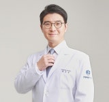 [신경외과에 대한 모든 것]목 부위 통증과 압박감 있다면 ‘후종인대 골화증’도 의심해야