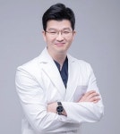 피그마리온의원  ‘최신 안면윤곽 교정술’ 라이브 세미나 개최