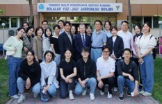 [4월 25일 병원계 이모저모①]대구동산병원, 해운대백병원, 서울대치과병원 등 소식