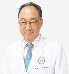 한림대병원 이삼열 교수, 제3대 한국장기조직기증원 원장