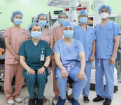 [5월 23일 병원계 이모저모①]고려대안암, 부천성모, 순천향대부천, 서울대치과병원, 아주대의료원 등 소식