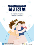 네이처델리건일제약 | [5월 제약사 이모저모]건일제약, 동아ST, 한미약품, 한국애브비 등 소식