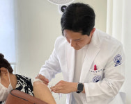 [5월 30일 병원계 이모저모①]국립중앙의료원, 경상국립대, 서울아산, 분당자생한방병원 등 소식