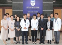 [6월 10일 병원계 이모저모③]국립중앙의료원, 일산백병원, 한국원자력의학원 등 소식