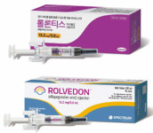 [5~6월 제약사 이모저모]건일제약, 동국제약, 동아ST, 한미약품 등 소식