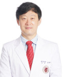 [5~6월 주요 인물동정]고려대구로, 대구가톨릭대, 서울대, 서울성모, 춘천성심병원 등 소식