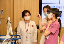[6월 24일 병원계 이모저모②]고려대구로, 일산백, 전북대, 제주한국병원 등 소식