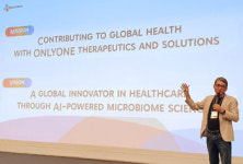 [6월 제약사 이모저모]동아ST, 셀트리온, 지씨셀, 한국아스텔라스제약, 한국GSK, CJ바이오사이언스 등 소식