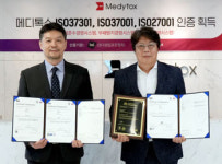 [6~7월 제약사 이모저모]동국제약, 메디톡스, 셀론텍, 한국로슈, 한국아스트라제네카, GC녹십자 등 소식