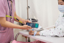 [7월 4일 병원계 이모저모①]강남성심병원, 대구가톨릭대병원, 명지병원 등 소식