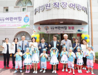 [7월 5일 병원계 이모저모①]국립암센터, 고려대구로, 명지, 보라매병원 등 소식