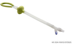 [의료기기 이모저모]마크로젠, 유비케어, 지멘스 헬시니어스, 한국오가논 등 소식