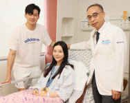 [8월 7일 병원계 이모저모①]고려대의료원, 서울대, 일산차, 전북대병원 등 소식