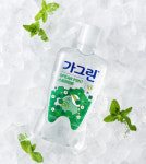 [8월 제약사 이모저모]동아제약, 한국로슈, 한국팜비오, 한미약품, 한국BMS제약 등 소식