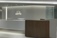 서울지하철역에 ’메디컬존‘ 12곳으로 확대…사가정역, 역촌역, 용마산역, 장지역 등