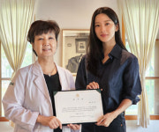 [8월 26일 병원계 이모저모③]이화의료원, 동산, 분당제생, 서울대치과병원 등 소식