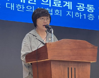 의료대란 관련 ‘여야의정 협의체’ 참여 두고 의료계 내부도 이견