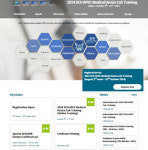 [9월 23일 병원계 이모저모①]고려대안암병원, 순천향대부천병원, 국립중앙의료원 등 소식