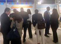 [9~10월 제약사 이모저모]네오켄, 암젠코리아, 유틸렉스, 한국아스트라제네카, 티움바이오 등 소식