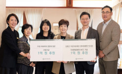[10월 14일 병원계 이모저모③]삼육서울, 순천향대천안, 한림대성심병원, 이화의료원 등 소식