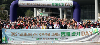 [10월 15일 병원계 이모저모①]경북대, 동탄성심, 순천향대부천, 상주적십자병원 등 소식