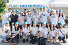 현대백화점중동점 동국제약 | [9~10월 제약사 이모저모]동국, 동아, 바이엘, 한국다케다, 한국GSK 등 소식