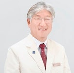 삼성서울병원 서성일 교수, 대한비뇨의학회 신임 회장 선출