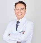 [산부인과 시술 제대로 알기]난임 극복…적극적인 난임 검사 과정 필요