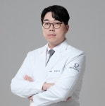 [신간]신 한국 미용성형의 고수 18…빌리프성형외과 윤승기 원장, 피부 처짐 솔루션 참여