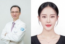 피브린 하이드로겔 개발, 비임상 시험서 허혈 손상 완화 및 난소 기능 보존 효과 입증