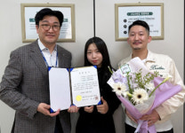 [11월 1일 병원계 이모저모①]강동성심, 단국대, 중앙대광명병원, 을지재단, 인제학원 등 소식