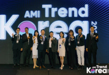 [10~11월 제약사 이모저모]갈더마, 신신제약, 에스티젠바이오, 엘러간, 한국BMS제약 등 소식