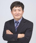 대한물리치료사협회경남도회사 | 대한물리치료사협회 제 34대 협회장, 양대림(전. 중앙회 혁신전략부회장)후보 당선