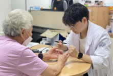 [11월 21일 병원계 이모저모③]한국원자력의학원, 강동성심, 전북대, 분당자생한방병원 등 소식