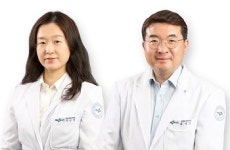 삼육식품동분당 | [12월 3일 병원계 이모저모②]분당서울대, 양산부산대, 전북대, 삼육서울병원 등 소식