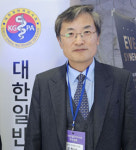 닥터조제통외과의원 조창식 원장, 대한일반과의사회 신임 이사장 취임