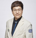 [12월 주요 인물동정]강남세브란스, 서울대, 성빈센트, 양산부산대, 한국원자력의학원 등 소식