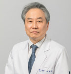 [12월 주요 인물동정]고려대안암, 부산대, 서울대, 성빈센트, 이대서울병원, 환자안전학회 등 소식